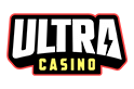 Ultra Casino Logo