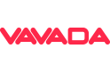 Vavada Casino Logo