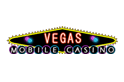 Vegas Mobile Casino Logo