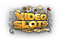 Videoslots Casino Logo