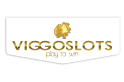 Viggoslots Casino Logo