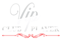 Club Player Casino No Deposit Codes 2020