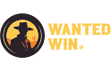 Wanted Win Logo