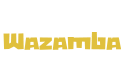 Wazamba Casino Logo