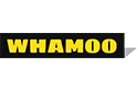 Whamoo Casino Logo