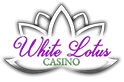 White Lotus Casino No Deposit Bonus Codes June 2020