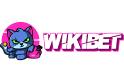 Wikibet Casino Logo