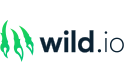 Wild.io Casino Logo