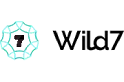 Wild7 Casino Logo