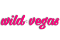 Wild Vegas Casino Logo