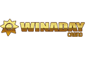 Winaday Casino Logo