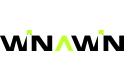 Winawin Casino Logo