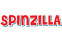 Spinzilla Casino Logo