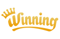 Winning Casino Logo