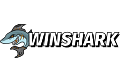 Winshark Casino Logo