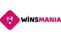 WinsMania Logo