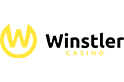 Winstler Casino Logo