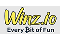 Winz Casino Logo