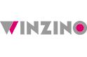 Winzino Casino Logo