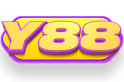 Y88 Logo