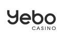 Casino Yebo