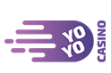 YoYo Casino Logo