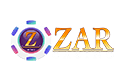 zar casino bonus codes 2020