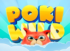 PopOK Gaming's slot title Crazy Poki shortlisted at the