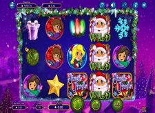 Golden profits slot online indonesia