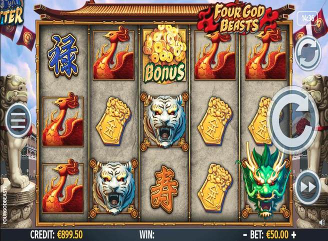 play sizzling hot online