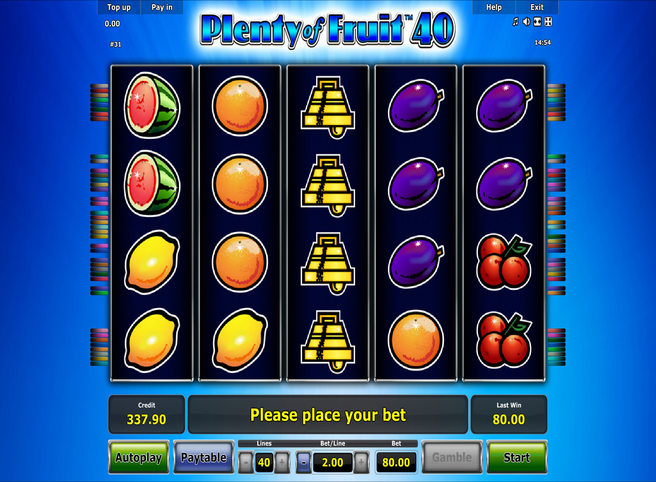 free slots app win real money