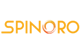 Spinoro logo